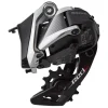 SRAM RED eTap Rear Derailleur - 11-Speed Short Cage Black A2