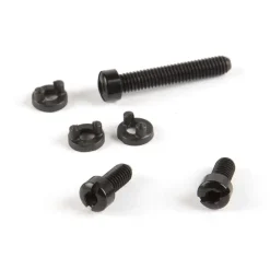 SRAM Red eTap 11-Speed Rear Derailleur Limit Screw Kit