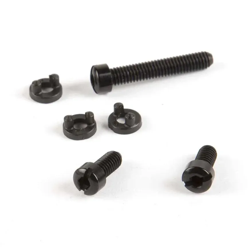 SRAM Red eTap 11-Speed Rear Derailleur Limit Screw Kit