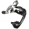 SRAM Red WiFli Rear Derailleur - 11 Speed Medium Cage Black
