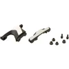 SRAM RED XPLR AXS Rear Derailleur Outer Link Kit - Upper Lower Outer Link Bushings Includes Bolts E1