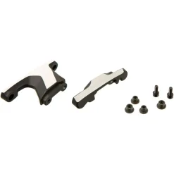 SRAM RED XPLR AXS Rear Derailleur Outer Link Kit - Upper Lower Outer Link Bushings Includes Bolts E1