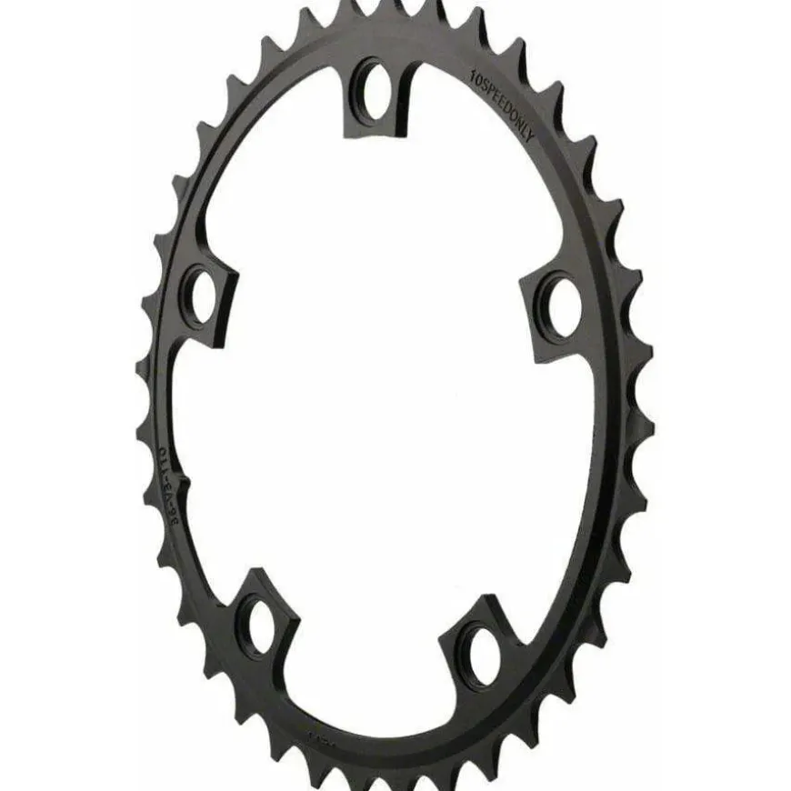 SRAM Red/Force/Rival/Apex 10 Speed 110mm Chainring