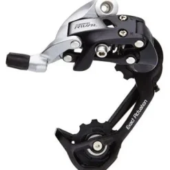 SRAM Rival 22 Rear Derailleur - 11 Speed