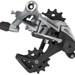 SRAM Rival 1 Rear Derailleur - 11 Speed