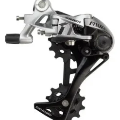 SRAM Rival 1 Rear Derailleur - 11 Speed