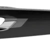 SRAM Rival AXS Left Crank Arm Power Meter Spindle Assembly - 160mm 12/13-Speed DUB PM Spindle Carbon E1