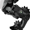SRAM Rival AXS Rear Derailleur - 12-Speed 36t Max Battery Not Included Aluminum Cage