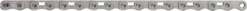 SRAM Rival Flattop Chain - 12/13-Speed 126 Links PowerLock Connector