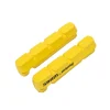 SRAM Road Brake Pad Inserts for Carbon Rims by SwissStop Pair