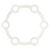 SRAM Rotor Shim - 0.2mm
