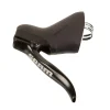 SRAM S500 Aluminum Left Road Brake Lever Black