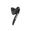 SRAM S500 Aluminum Right Road Brake Lever Black