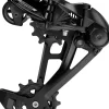 SRAM S200 Eagle Rear Derailleur - 12-Speed Long Cage 52t Max