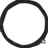 SRAM SlickWire Brake Cable - MTB 1.6mm PTFE Coated 2350mm Length Single