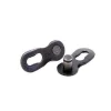 SRAM 10-Speed Powerlock Link CH1065