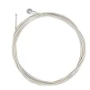 SRAM Stainless Road Brake Cable 2750mm Silver Each