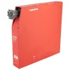 SRAM Stainless Steel Brake Cable - Road 1750mm Length Silver Box of 100