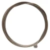 SRAM Stainless Steel Brake Cable - MTB 2000mm Length Silver