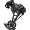 SRAM SX Eagle 12-Speed Rear Derailleur, Long Cage