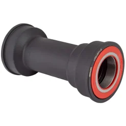 SRAM /Truvativ GXP BB86 Stainless Steel Bottom Bracket Road