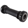 SRAM /Truvativ GXP 100mm Bottom Bracket English for Fat Bike