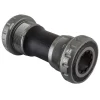 SRAM Truvativ/ Team GXP English Bottom Bracket Gray