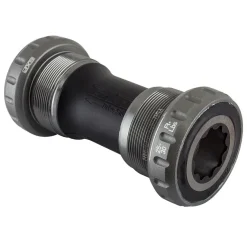 SRAM Truvativ/ Team GXP English Bottom Bracket Gray