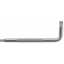 SRAM T25/T10 Torx Wrench