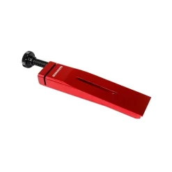 SRAM Ultimate Piston Press - Universal