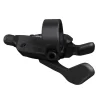 SRAM X.5 2 Speed Front Shifter