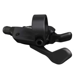SRAM X5 3 x 10-Speed Trigger Shifter Set