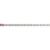 SRAM X01 Eagle 12-Speed Bike Chain, 126 Links, Silver