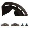 SRAM X0 Eagle T-Type Single Ring Impact/Bash Guard Kit - For 32t Chainring D1