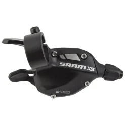 SRAM X5 10-Speed Rear Trigger Shifter