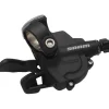 SRAM X4 Trigger Shifter - Rear Only, 8-Speed
