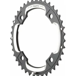 SRAM X0 X9 39T 120mm BB30 Chainring