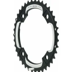 SRAM X0 X9 39T 120mm GXP Chainring, Use with 26T