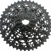 SRAM XG-1175 Cassette - 11 Speed, For XD Driver Body