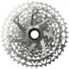 SRAM XPLR XG-1251 Cassette - 12-Speed 10-44t Silver For XDR Driver Body D1
