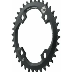 SRAM X-Sync 2 Eagle 11 or 12-Speed Chainring 104mm BCD