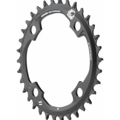 SRAM X-Sync 2 Eagle 11 or 12-Speed Chainring 104mm BCD