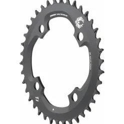 SRAM X-Sync 2 Eagle 11 or 12-Speed Chainring 104mm BCD