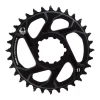 SRAM X-Sync 2 Eagle Direct Mount Chainring 32T 6mm Offset