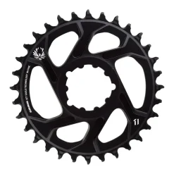 SRAM X-Sync 2 Eagle Direct Mount Chainring 32T 6mm Offset
