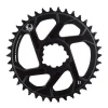 SRAM X-Sync 2 Eagle Direct Mount Chainring 38T 6mm Offset