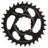 SRAM X-Sync 2 Eagle Direct Mount Chainring 30T 6mm Offset
