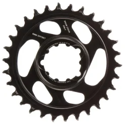 SRAM X-Sync 2 Eagle Direct Mount Chainring 30T 6mm Offset