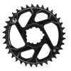 SRAM X-Sync 2 Eagle Direct Mount Chainring 36T 6mm Offset