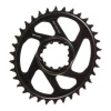 SRAM X-Sync 2 Eagle Oval Direct Mount Chainring 34T 6mm Offset